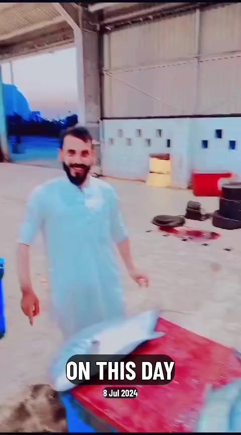@Burhan Qureshi