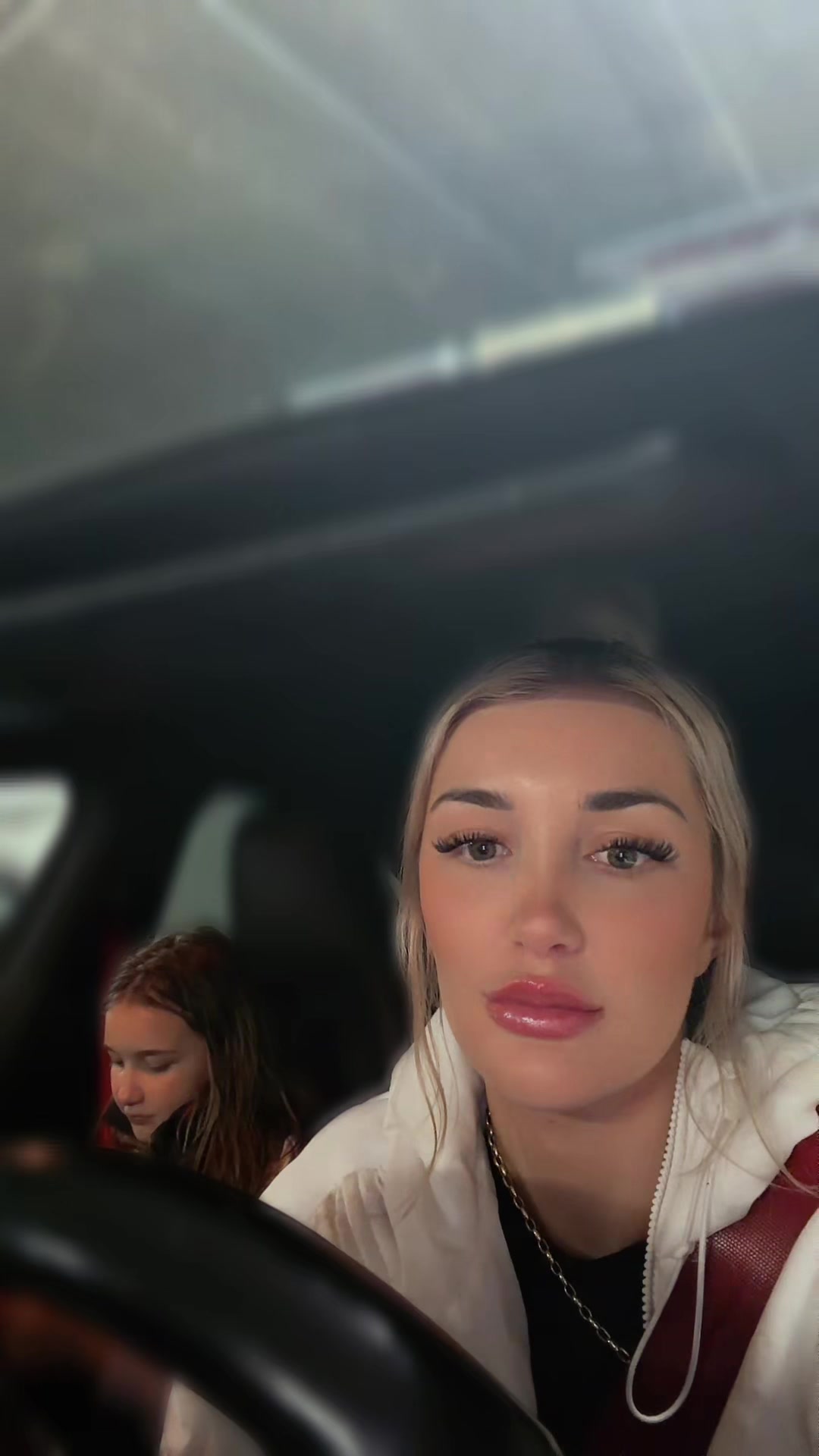 @It&rsquo;s Caity ✨🎱🍒🐆