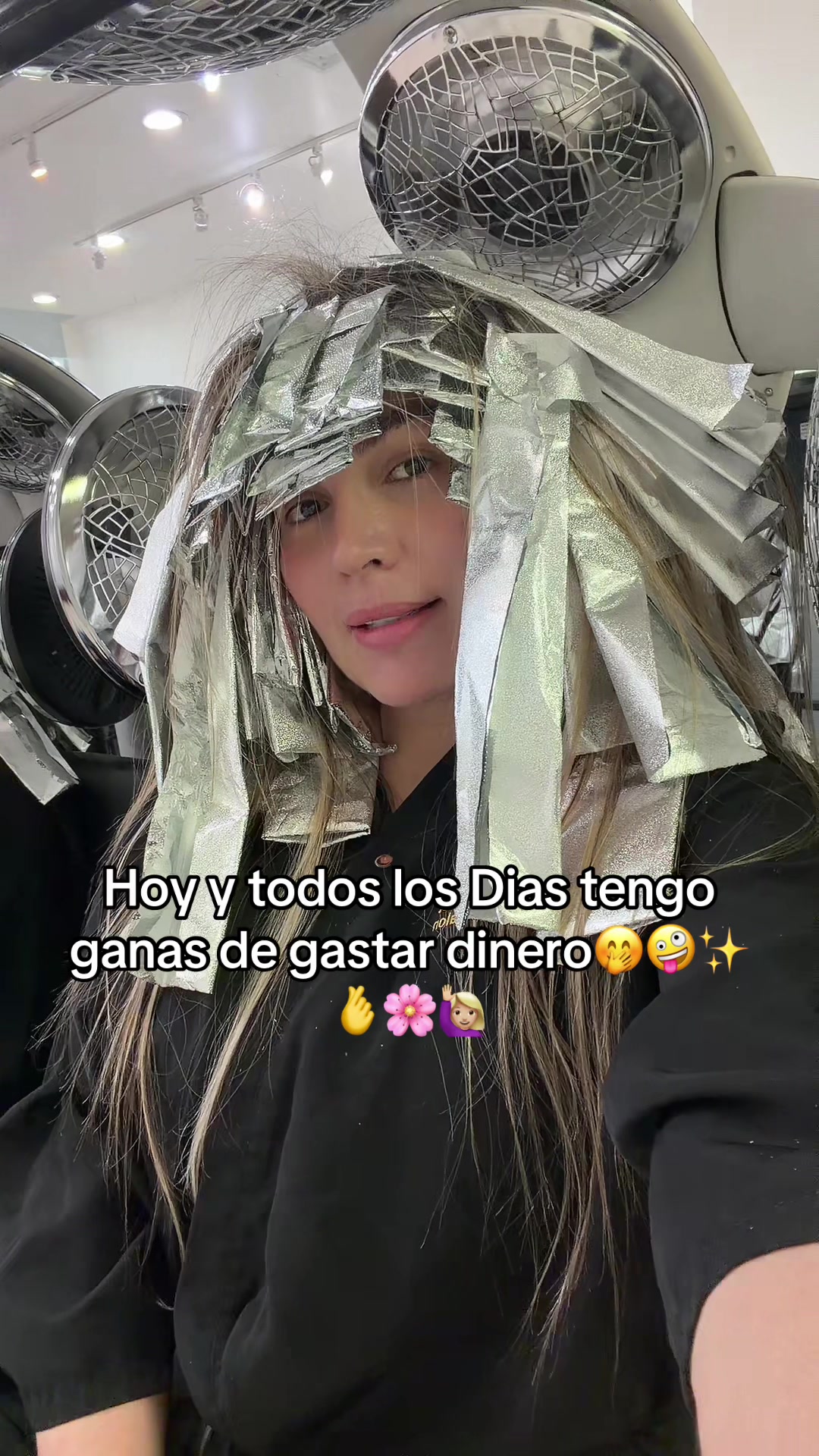 @💗𝓹𝓪𝓲𝓽𝓸💗