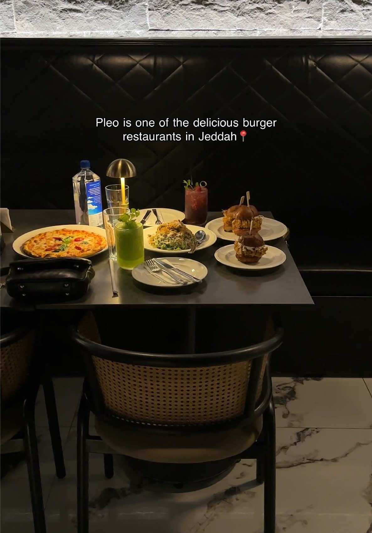 @أشواق
