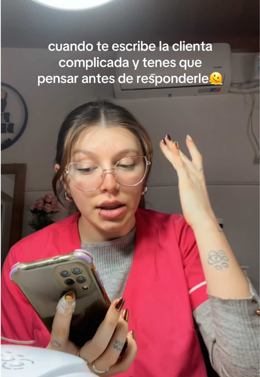 @Maki de Frida Beauty💅🏻