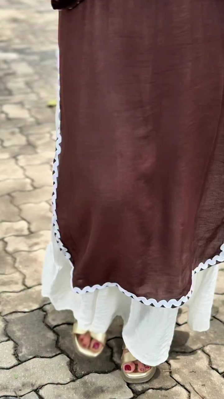 @𝐓𝐇𝐀𝐒𝐊𝐀𝐑𝐀 𝐕𝐄𝐄𝐑𝐀𝐍