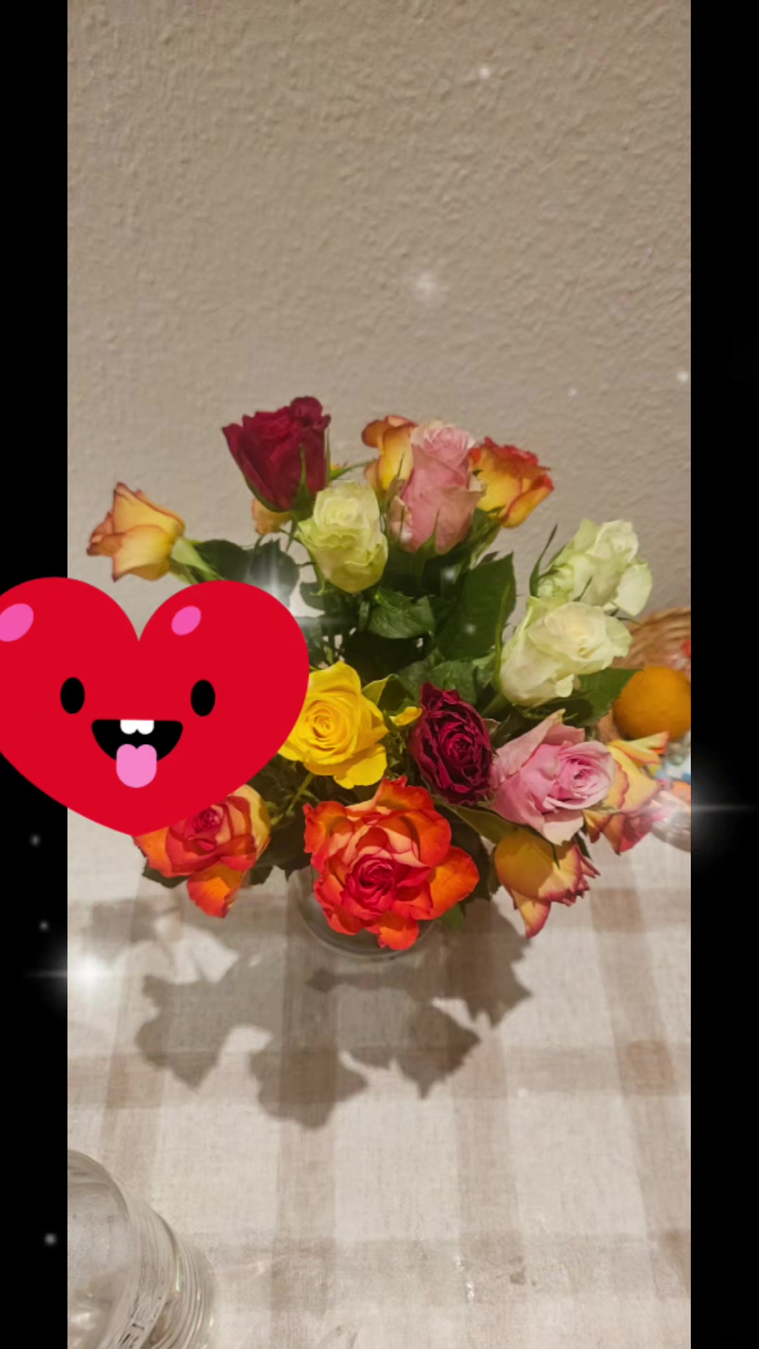 @Mariarti7777crazy🥰🥰🥰