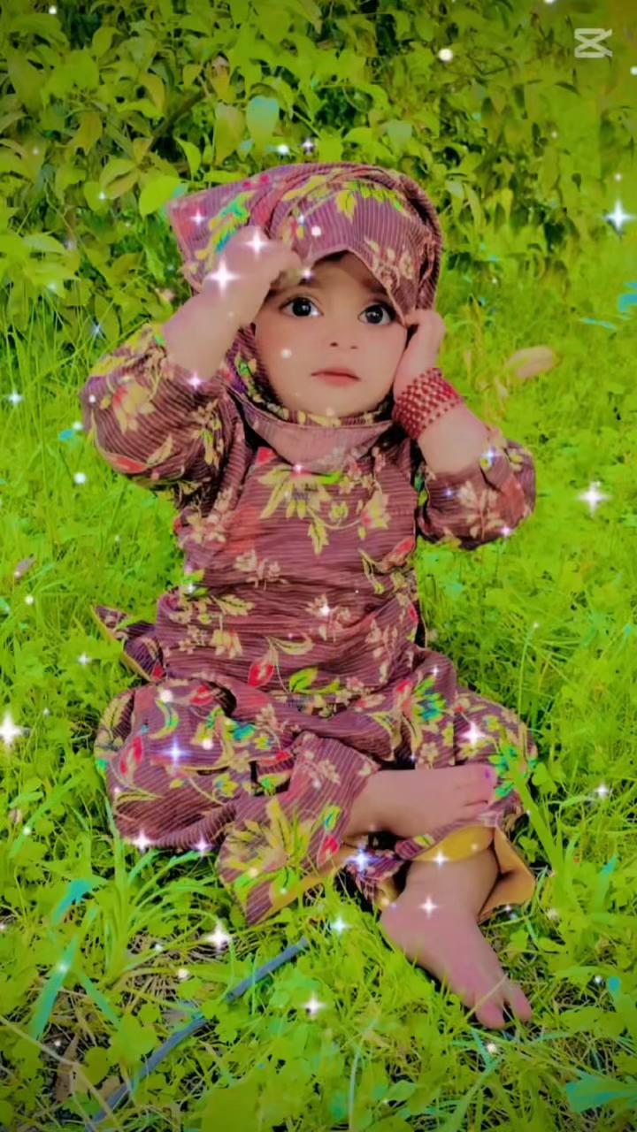 @💎عدنان⚜️(Dani)