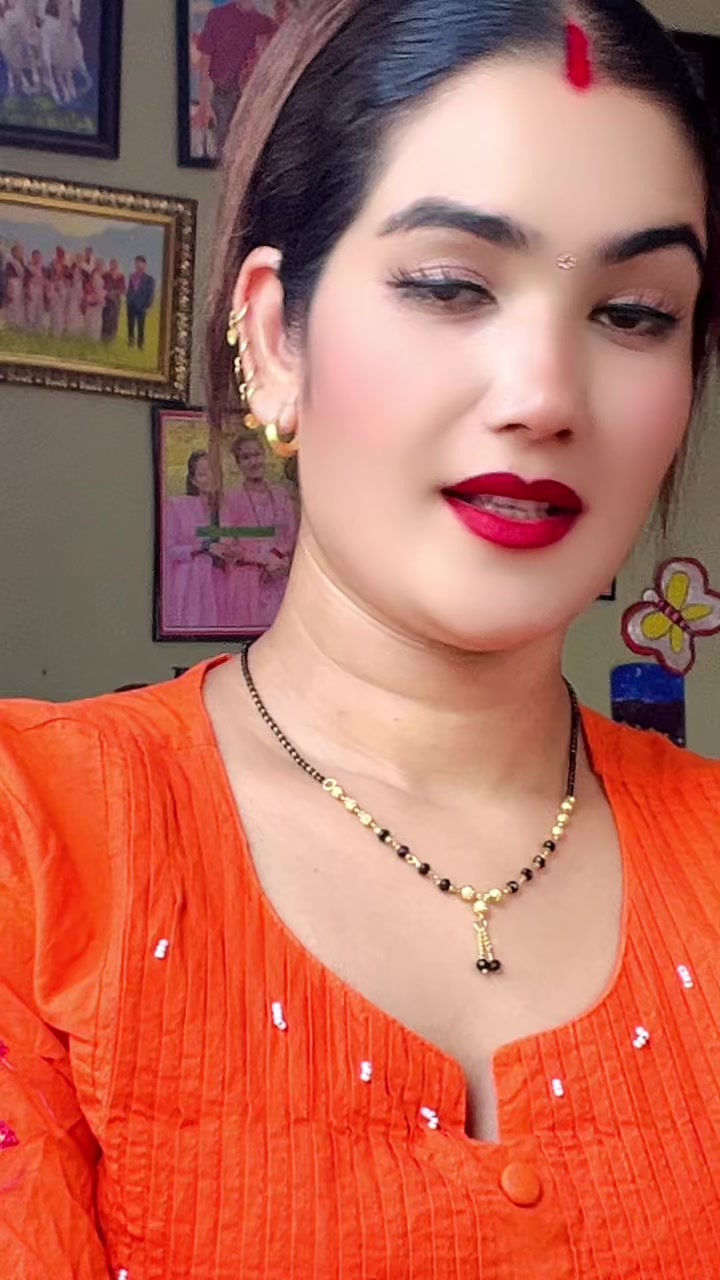 @Dipak diya chandani