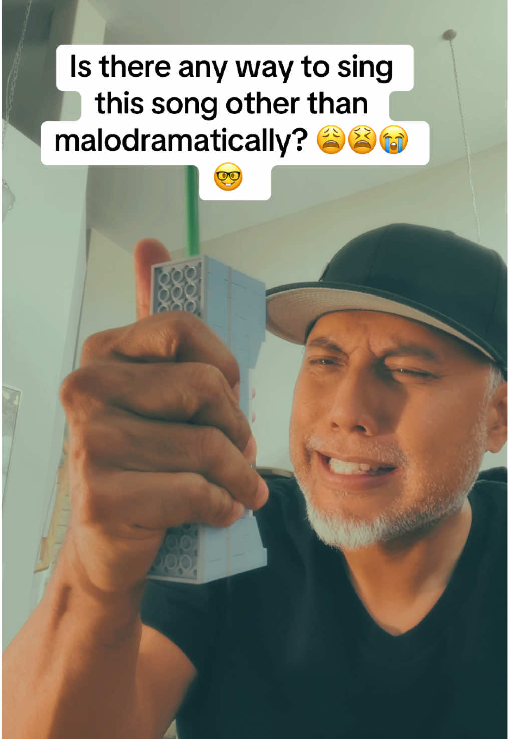 @Rod