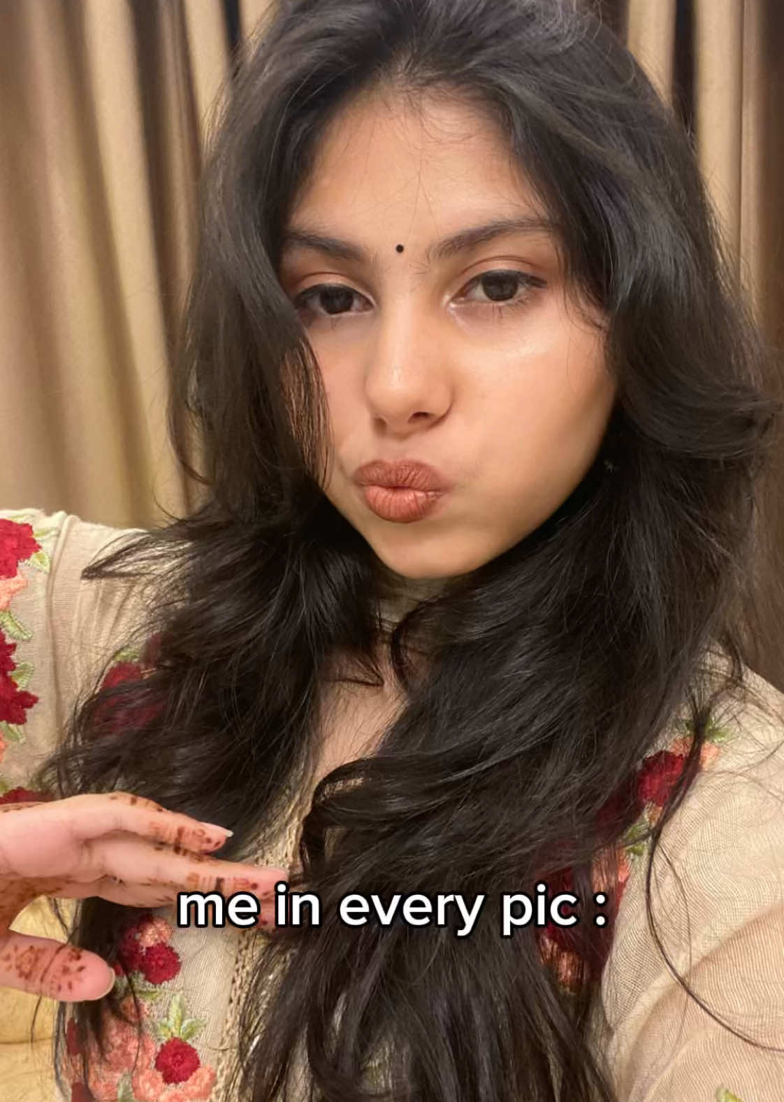 @๐
