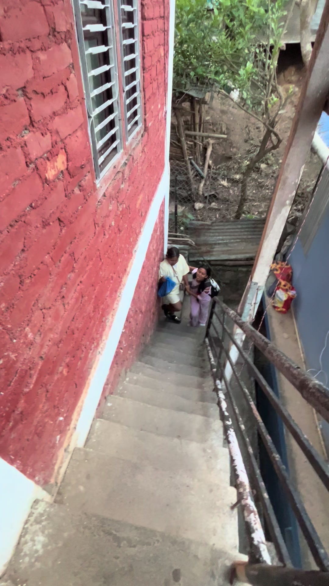@kala budhathoki