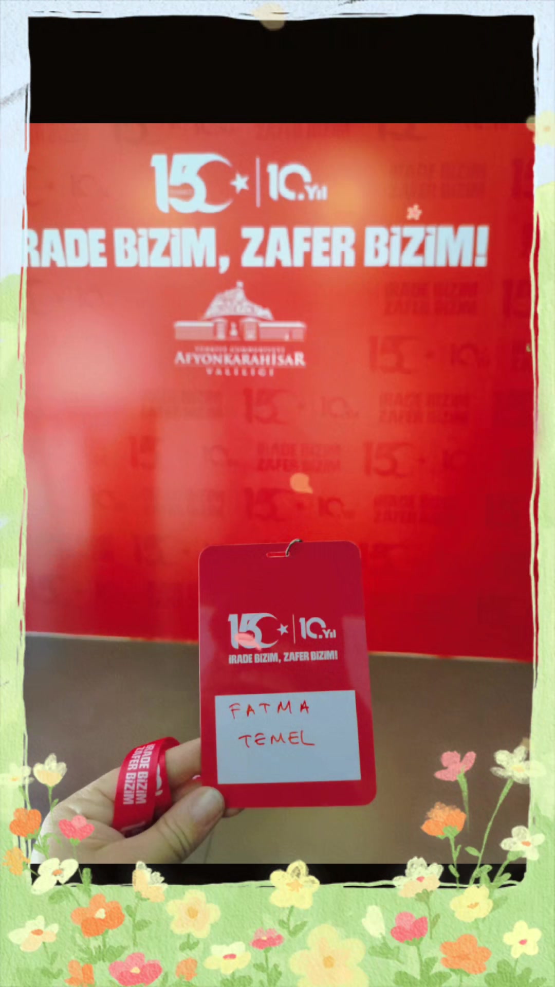 @Temel temizlik