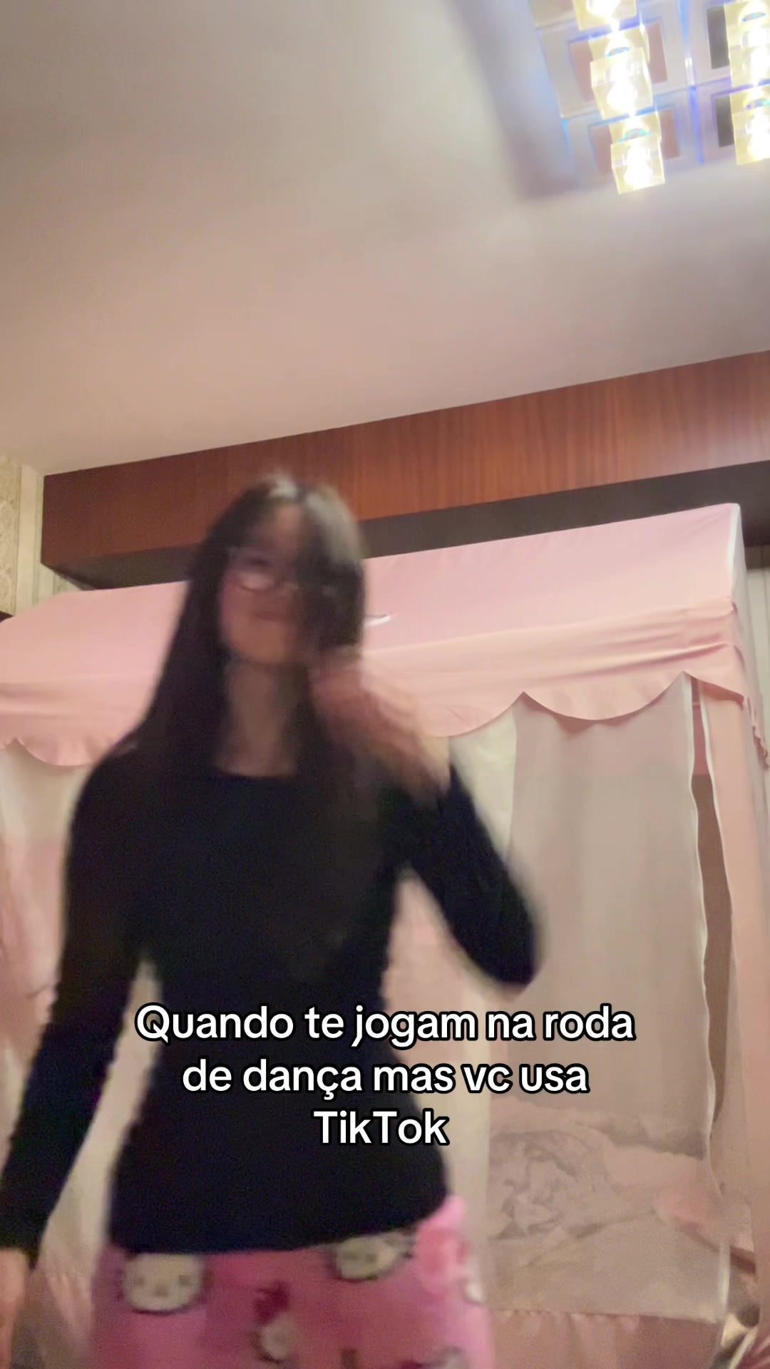 @Gabi 高娜 ✞