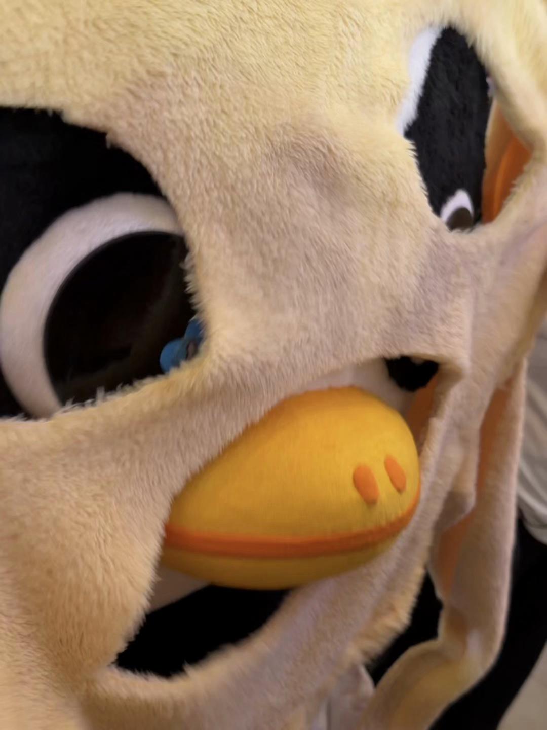 @lildan