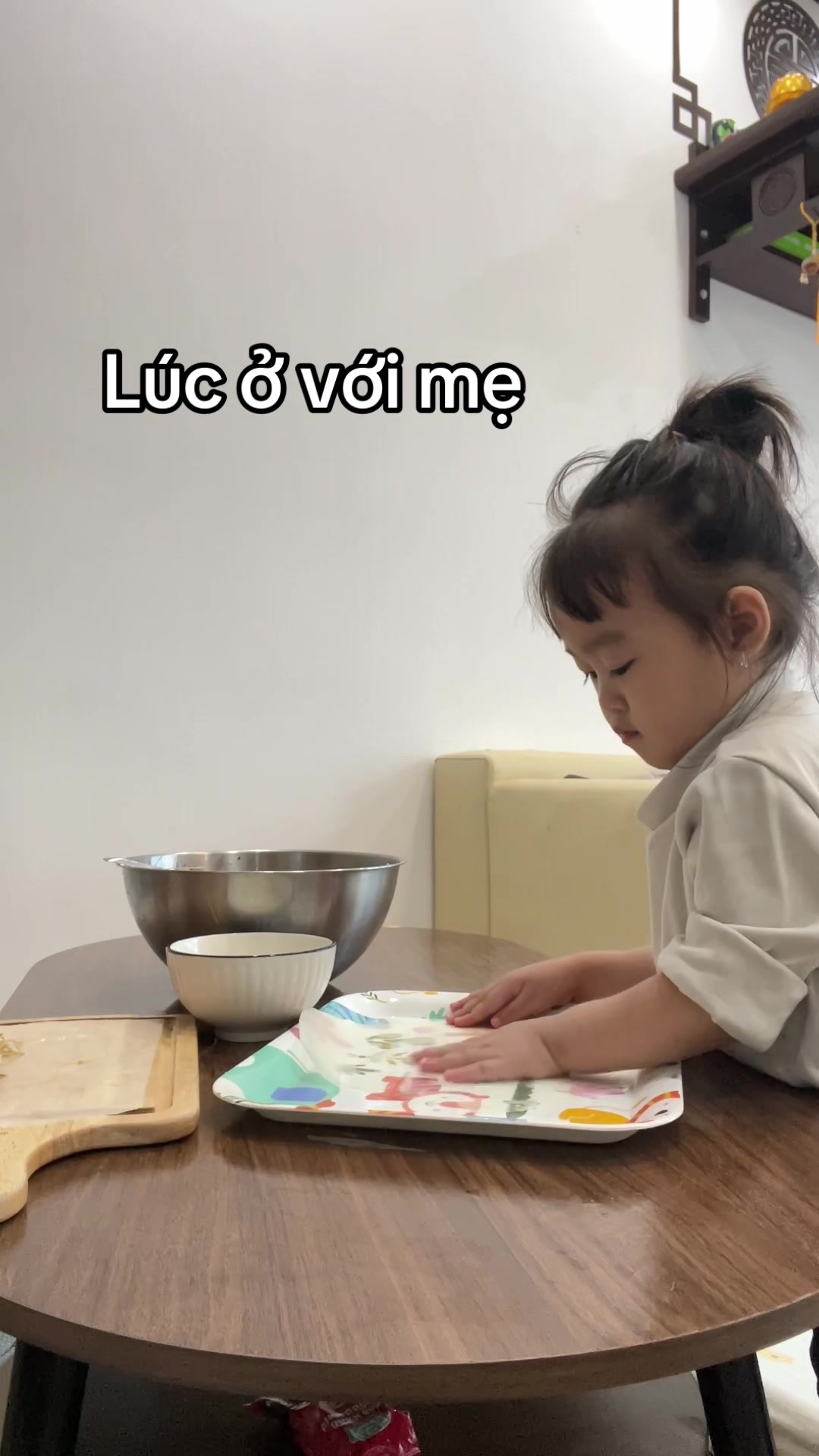 @Hồngg Linhhh