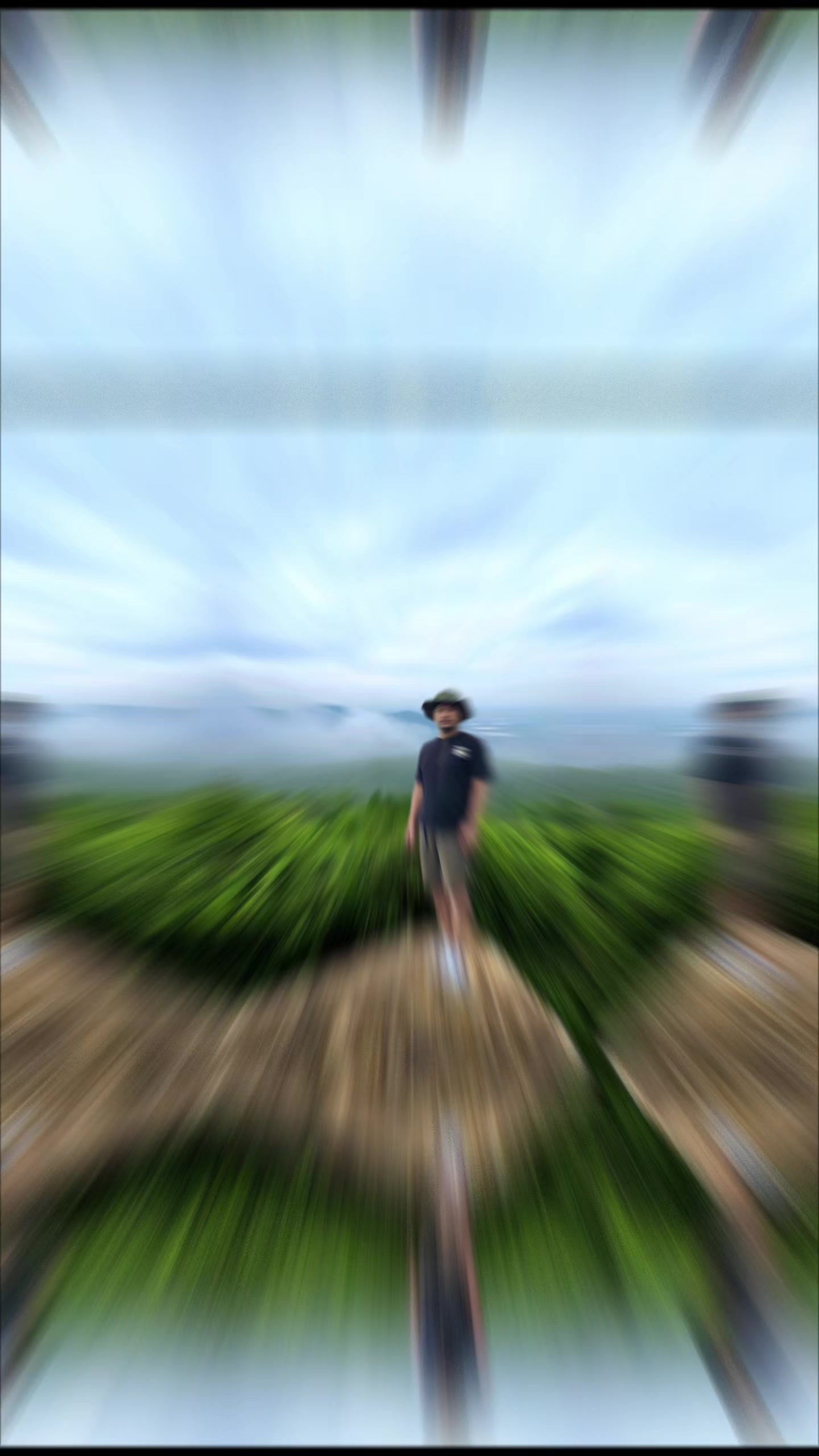 @__KOB__