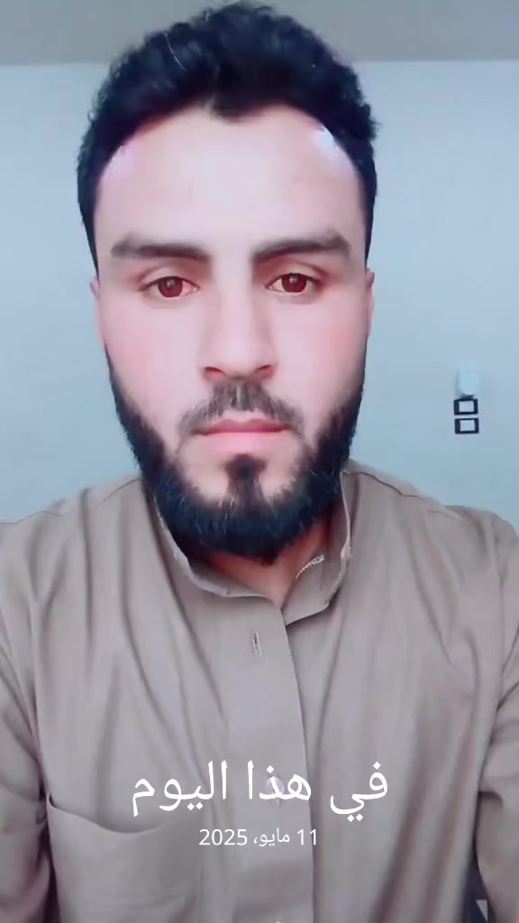 @أحمد الموسى