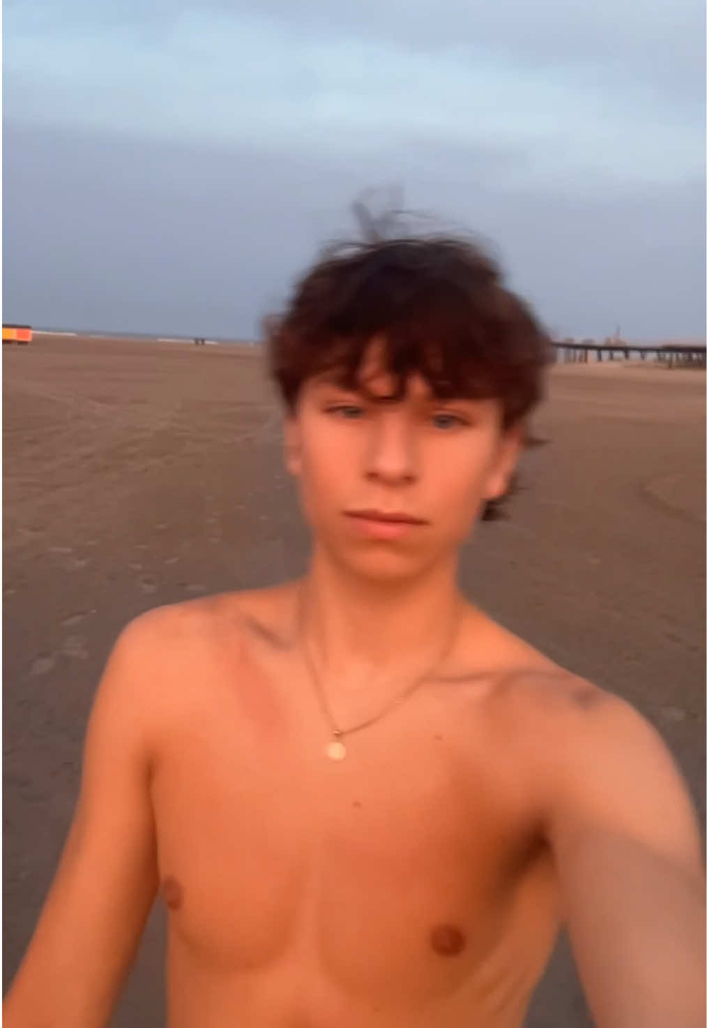 @matt⭐️