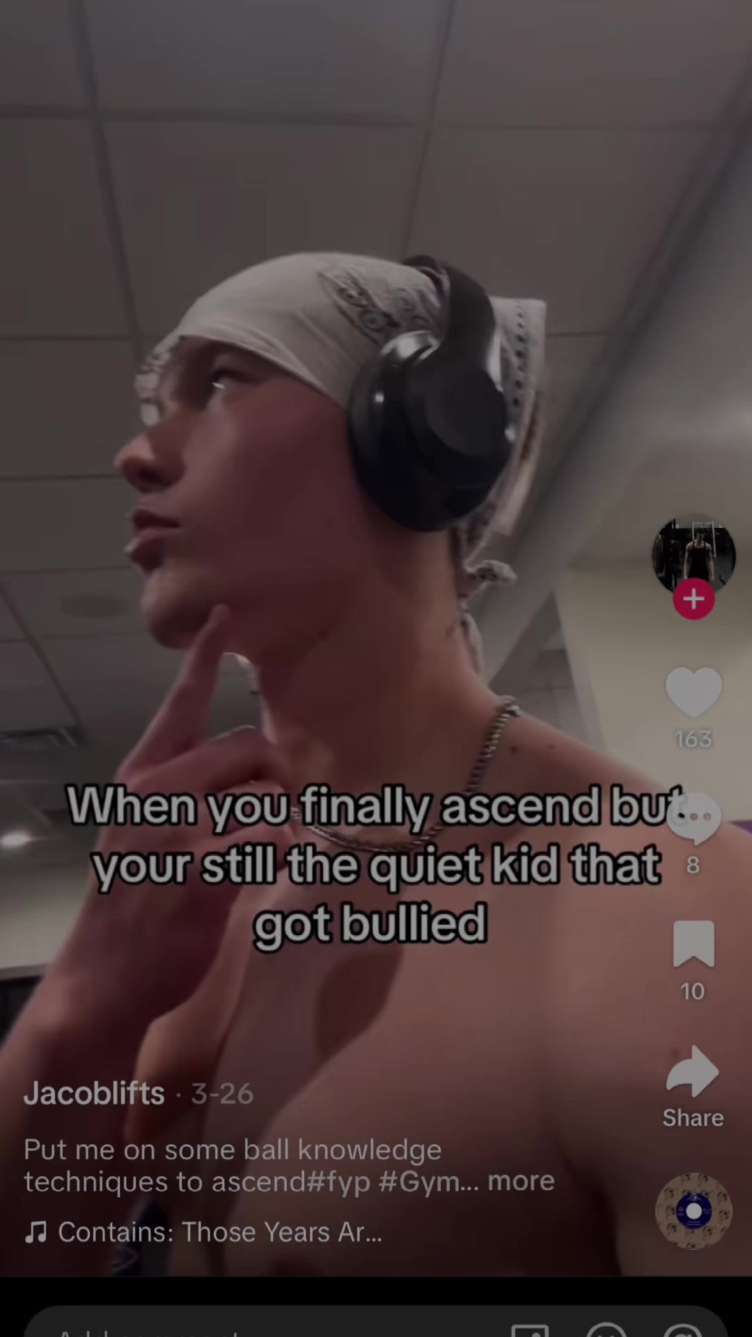 @jeredagoatlol