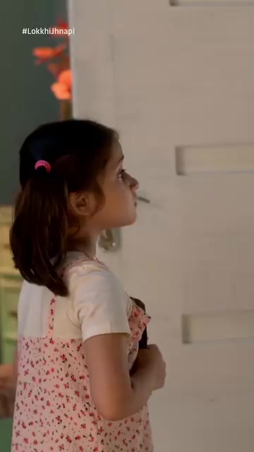 @Star Jalsha Serial  Technology