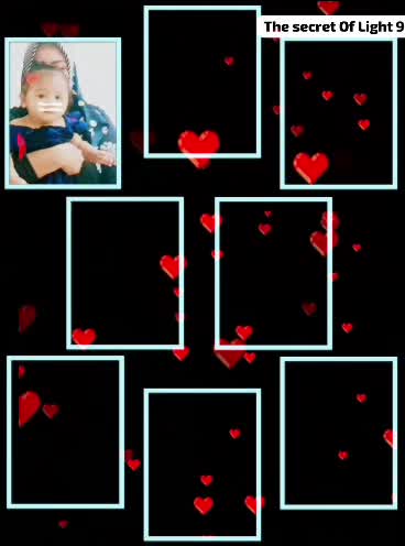 @🍁Sumayyah🍁