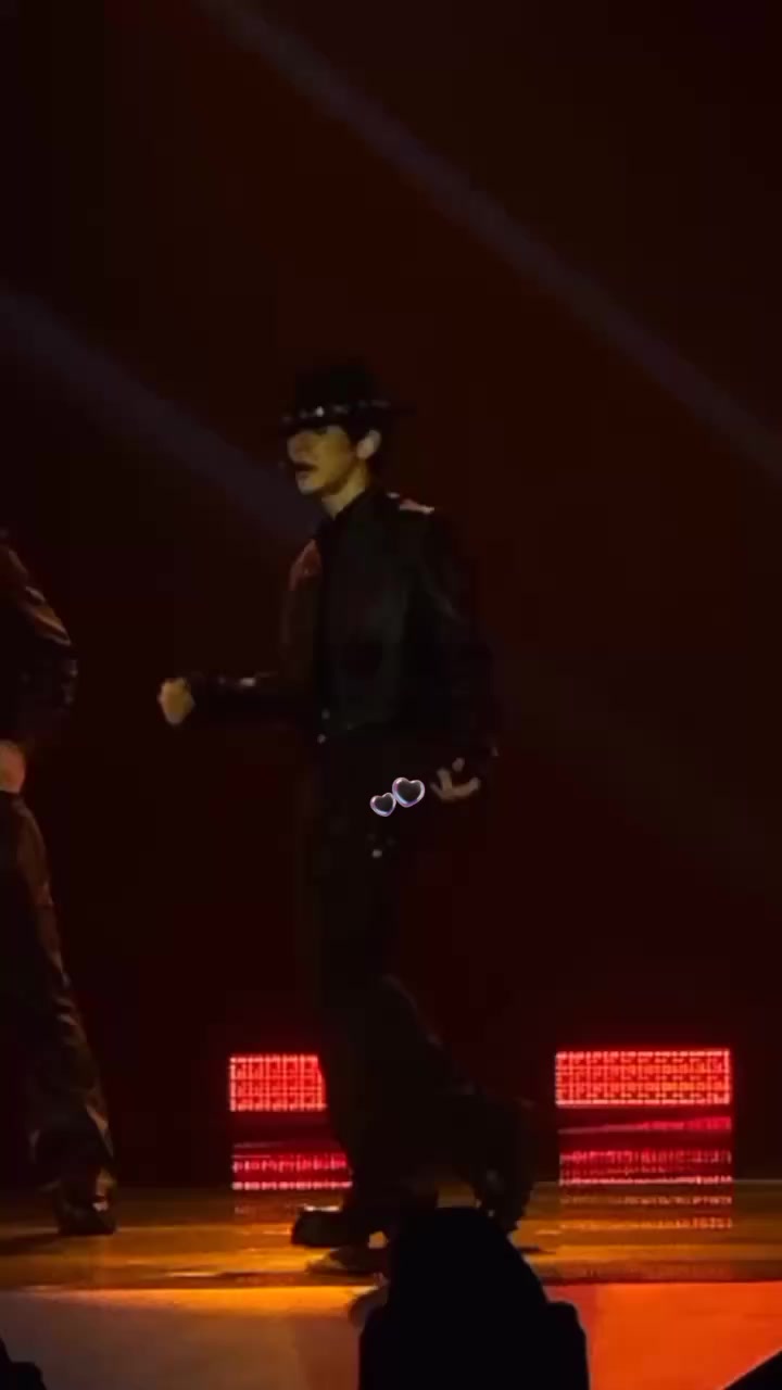@엑소ㅣ라이