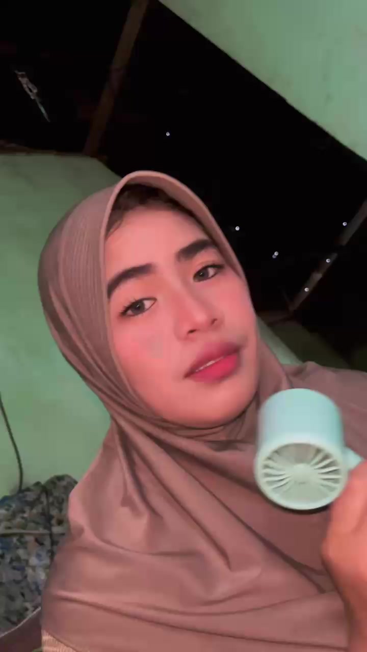 @fandimanis