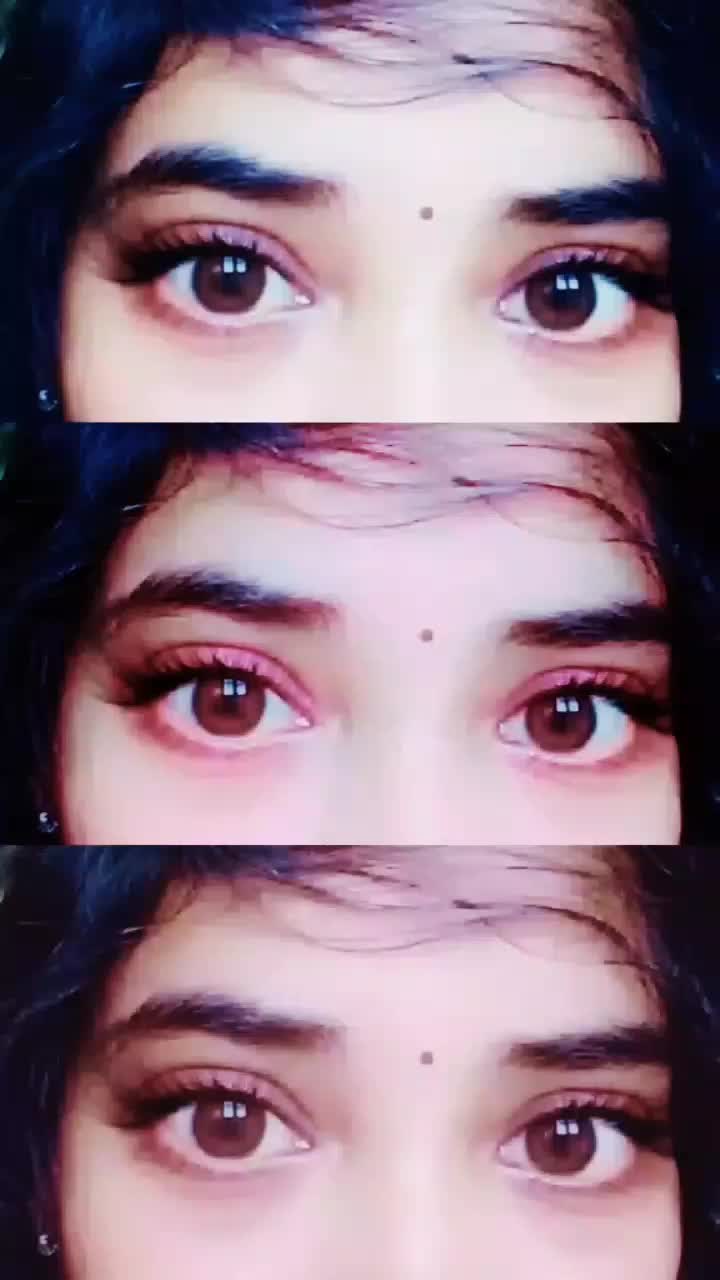 @ƊᴏɴƬ Ƭᴏᴜ͢ᴄ&mdash;͟͞͞★My 😡ego