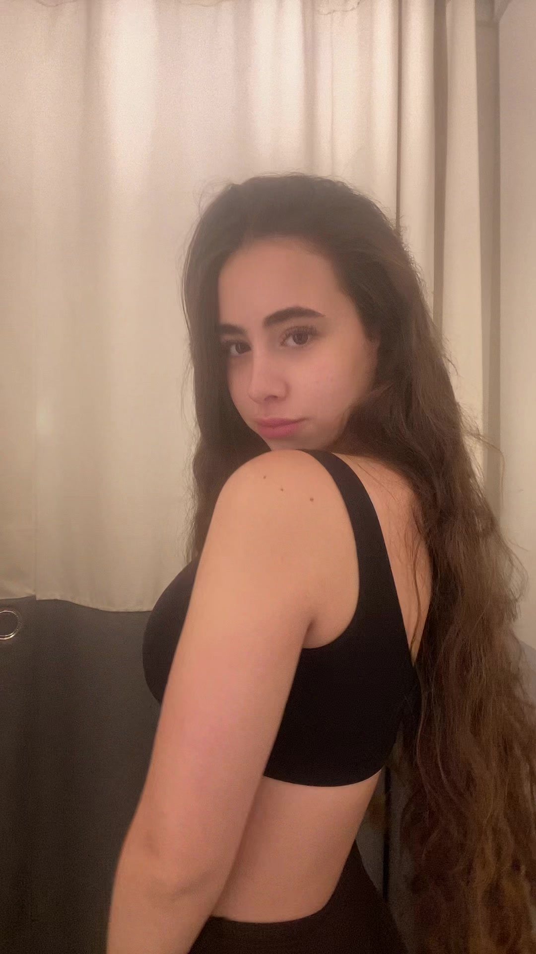 @Alma🥰🥰
