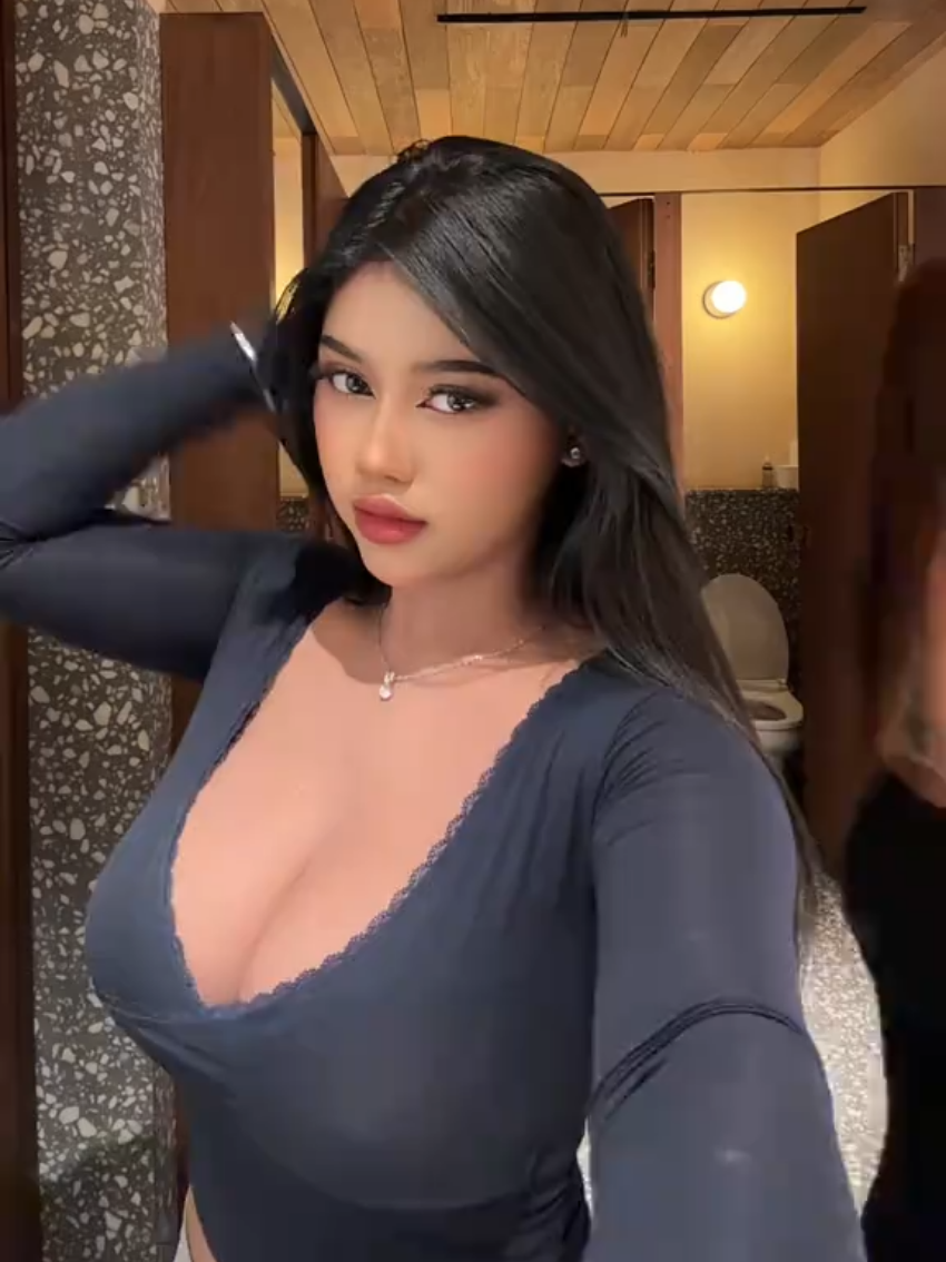 @gudangnyusuin