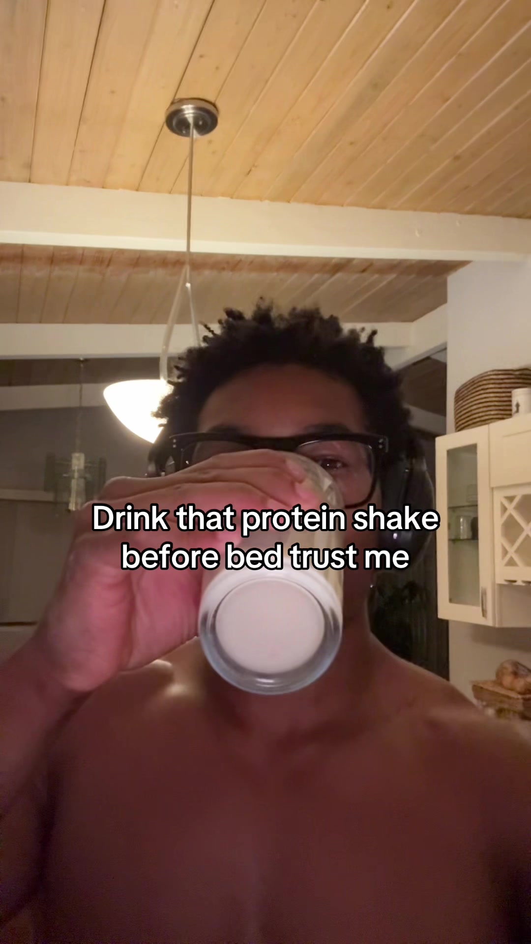 @christanlifts