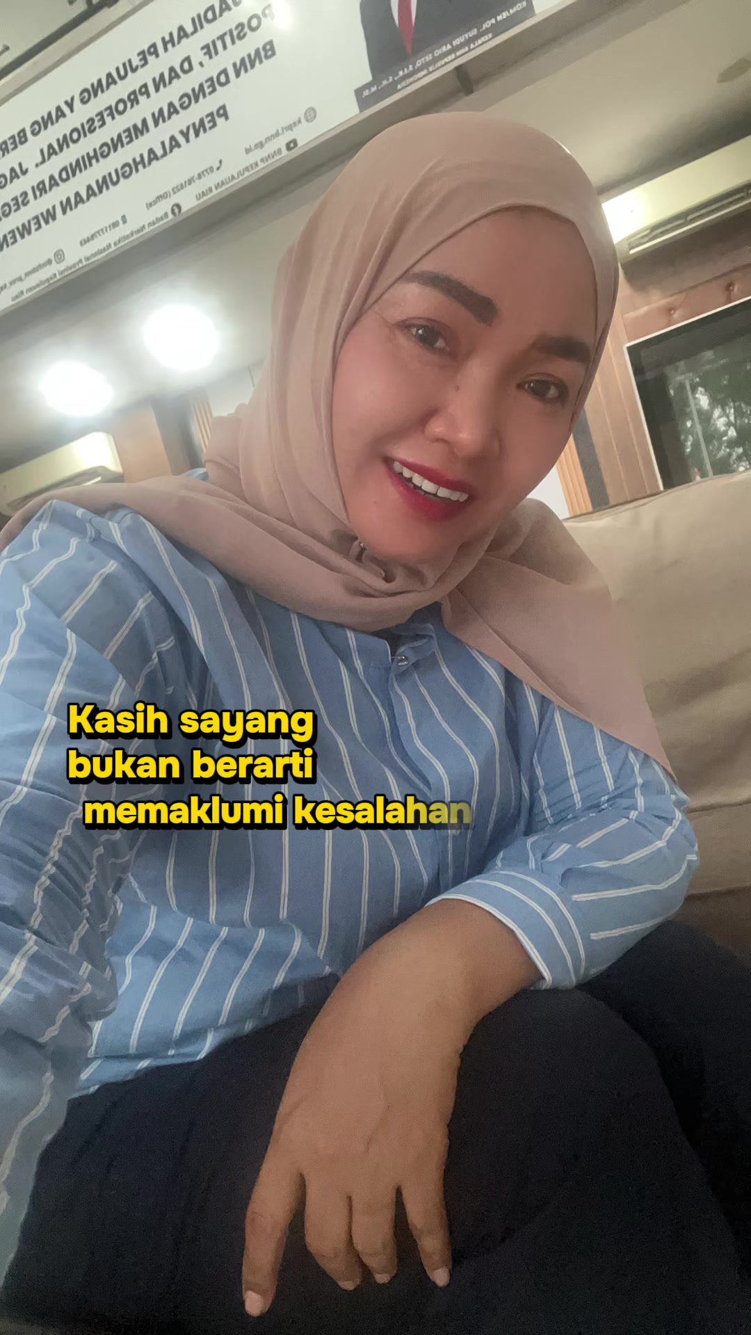 @jengimashop28