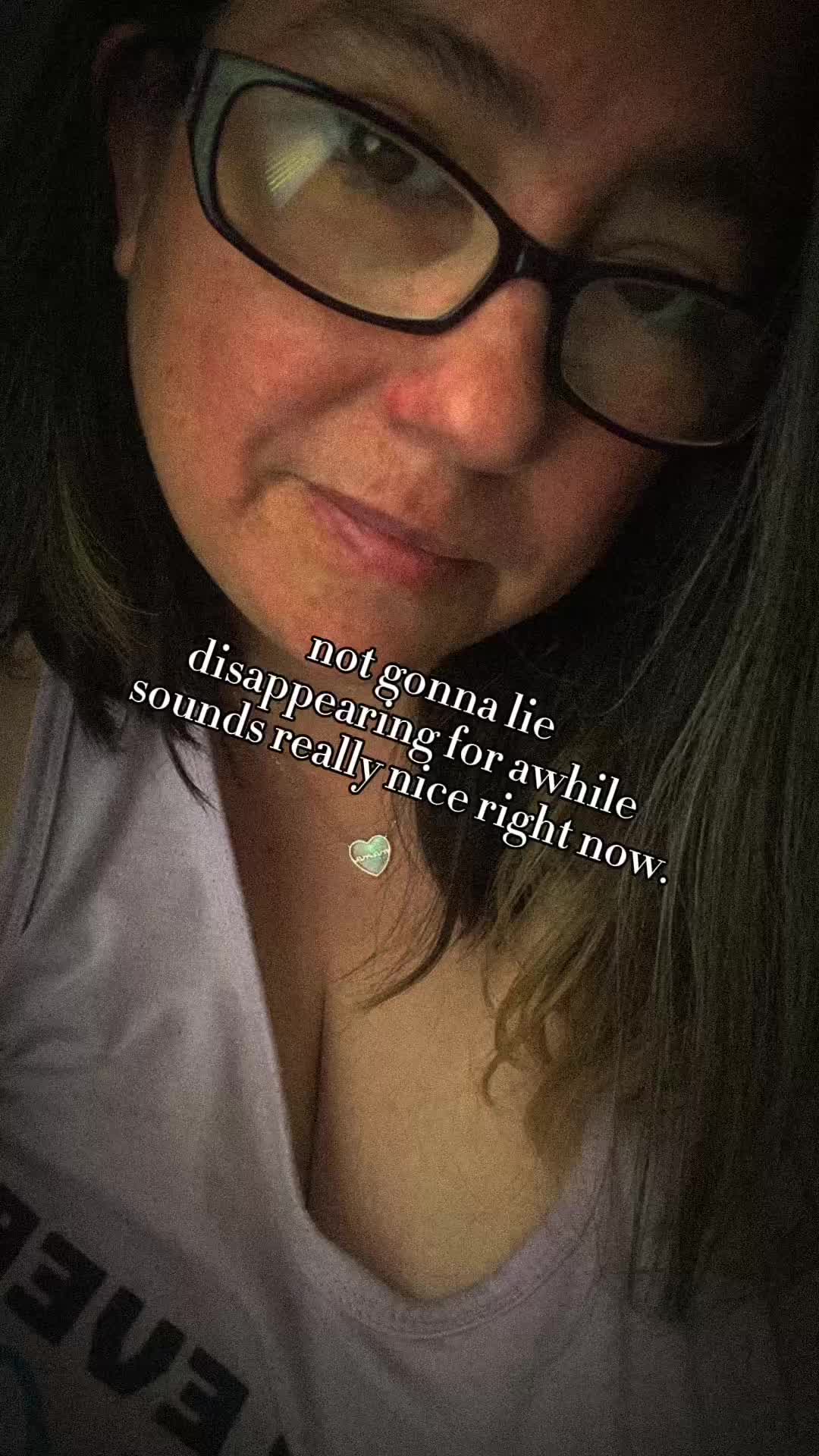@Jen