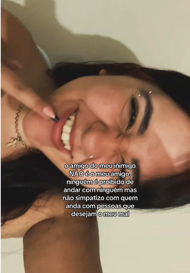 @Flavia Alessandra💋