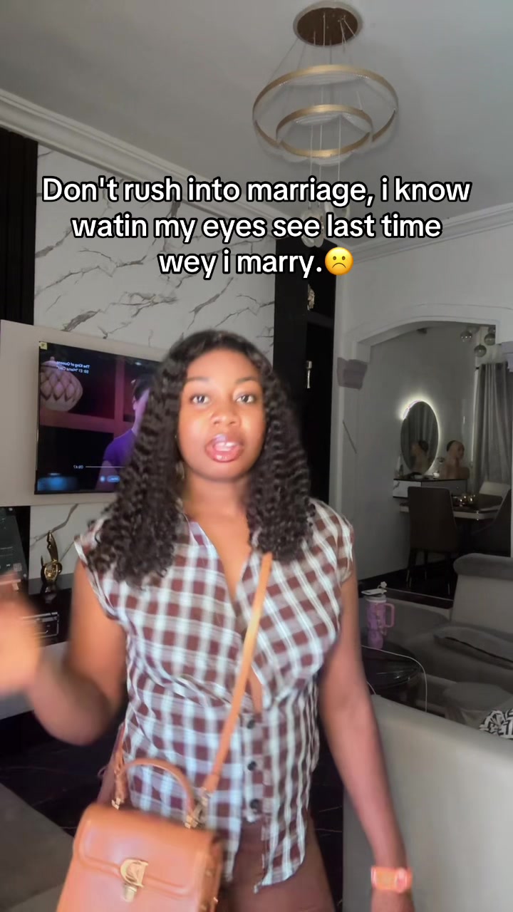 @Vwoke🌸🥹✨