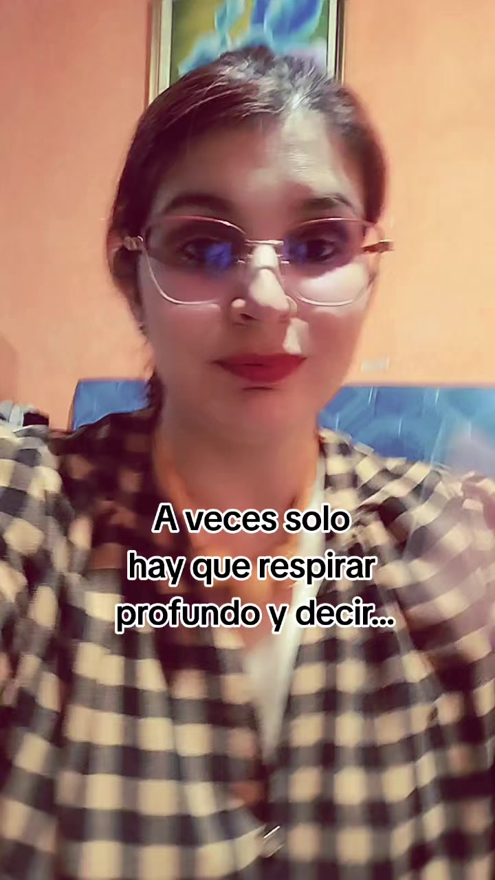@Profe Laura María