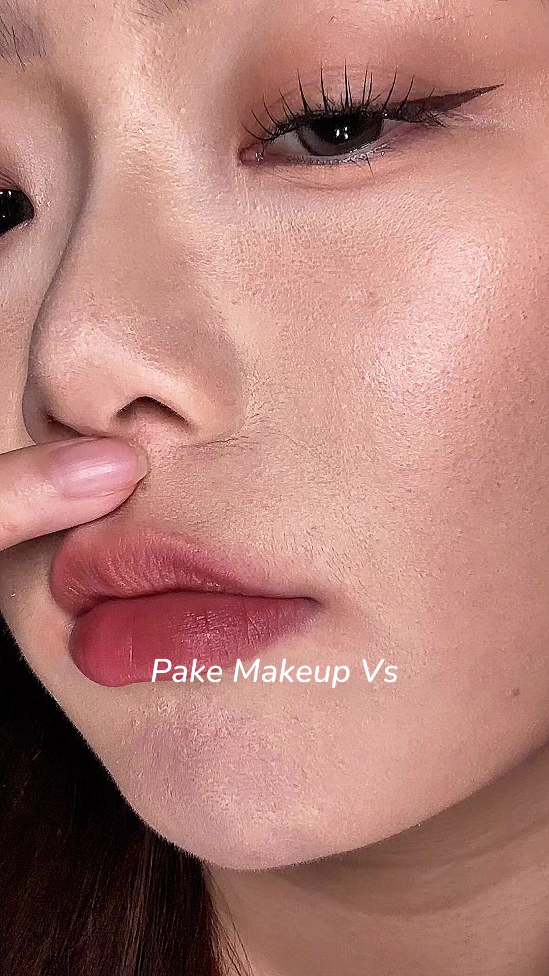 @Julia Anastasia