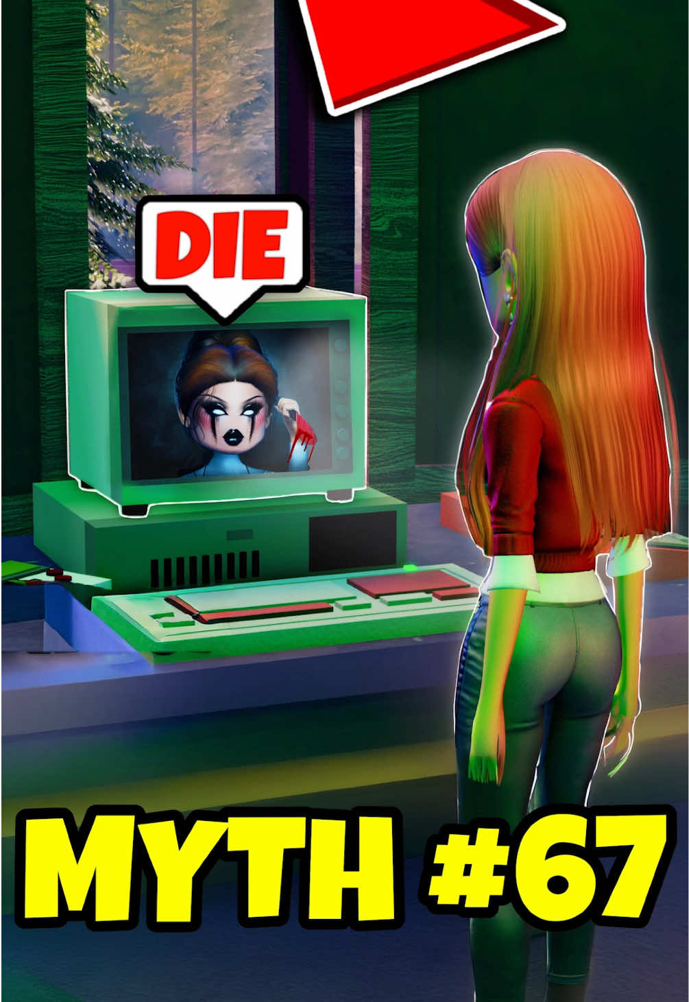 @Ashlele