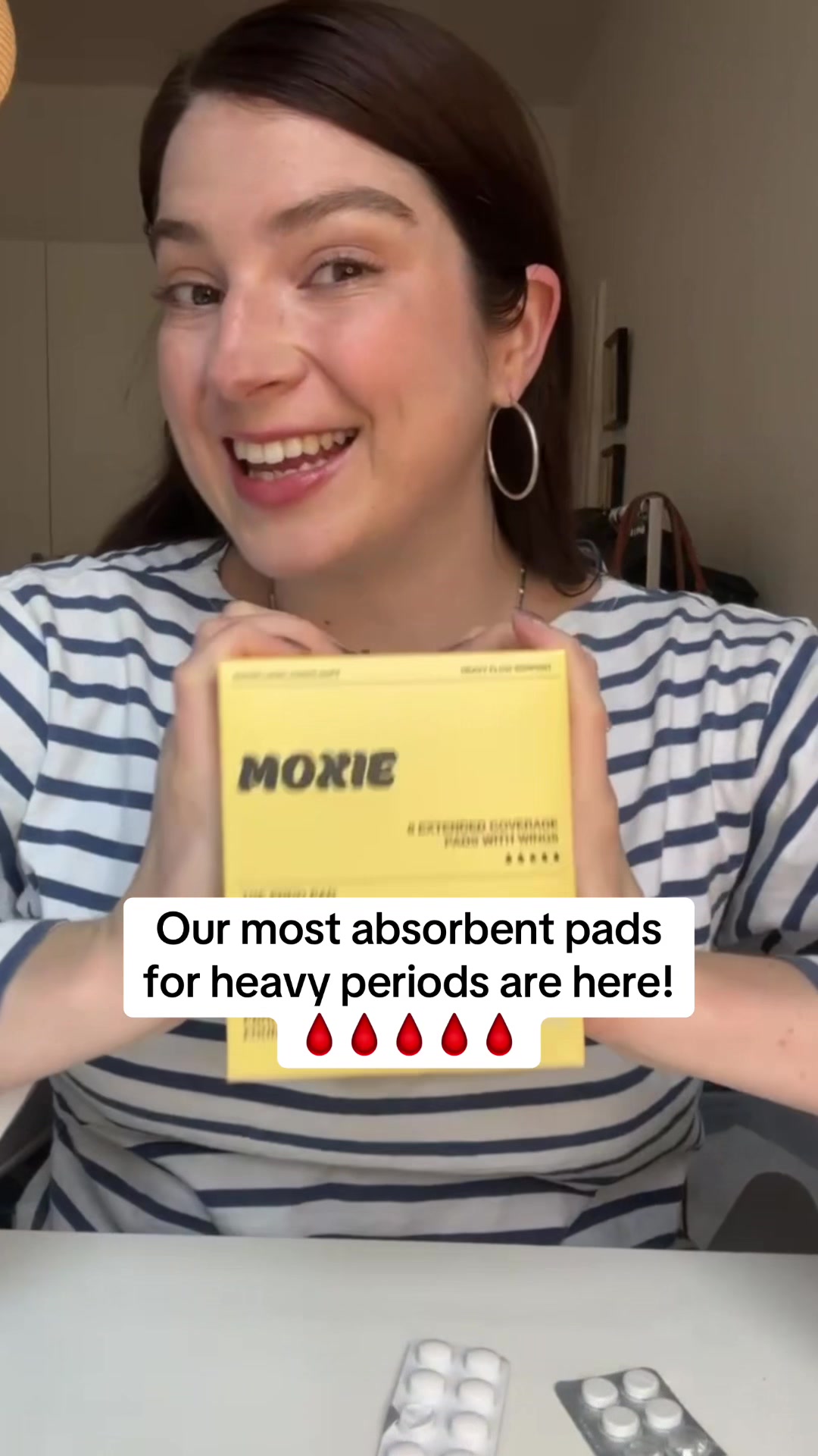 @MOXIE
