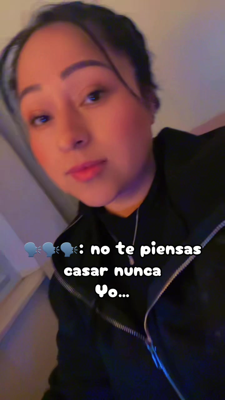 @❤️🩹María Belen❤️🩹