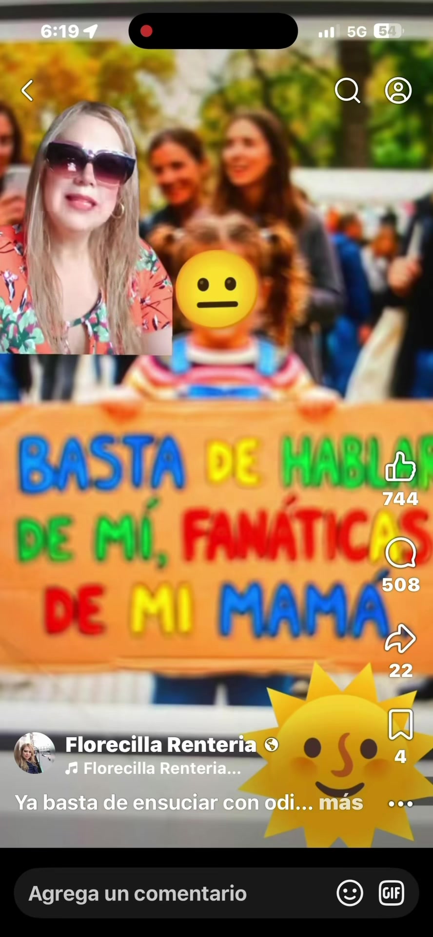 @Asi nombre
