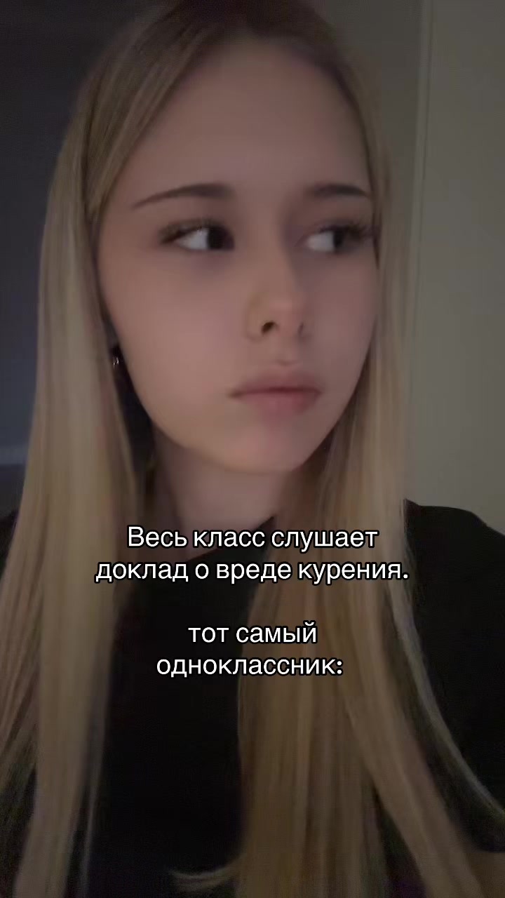 @ванилька🍨🧁