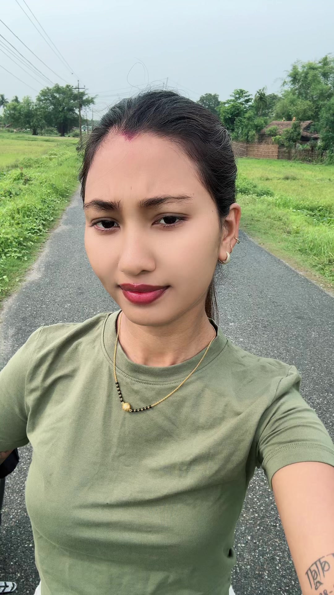 @Jharna❤️