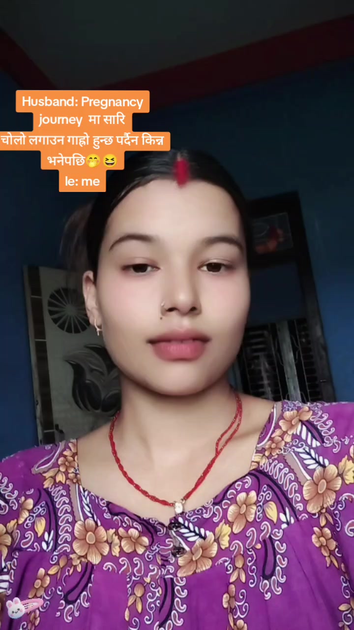 @Laxmi❤️Rabindra ❤️🫂