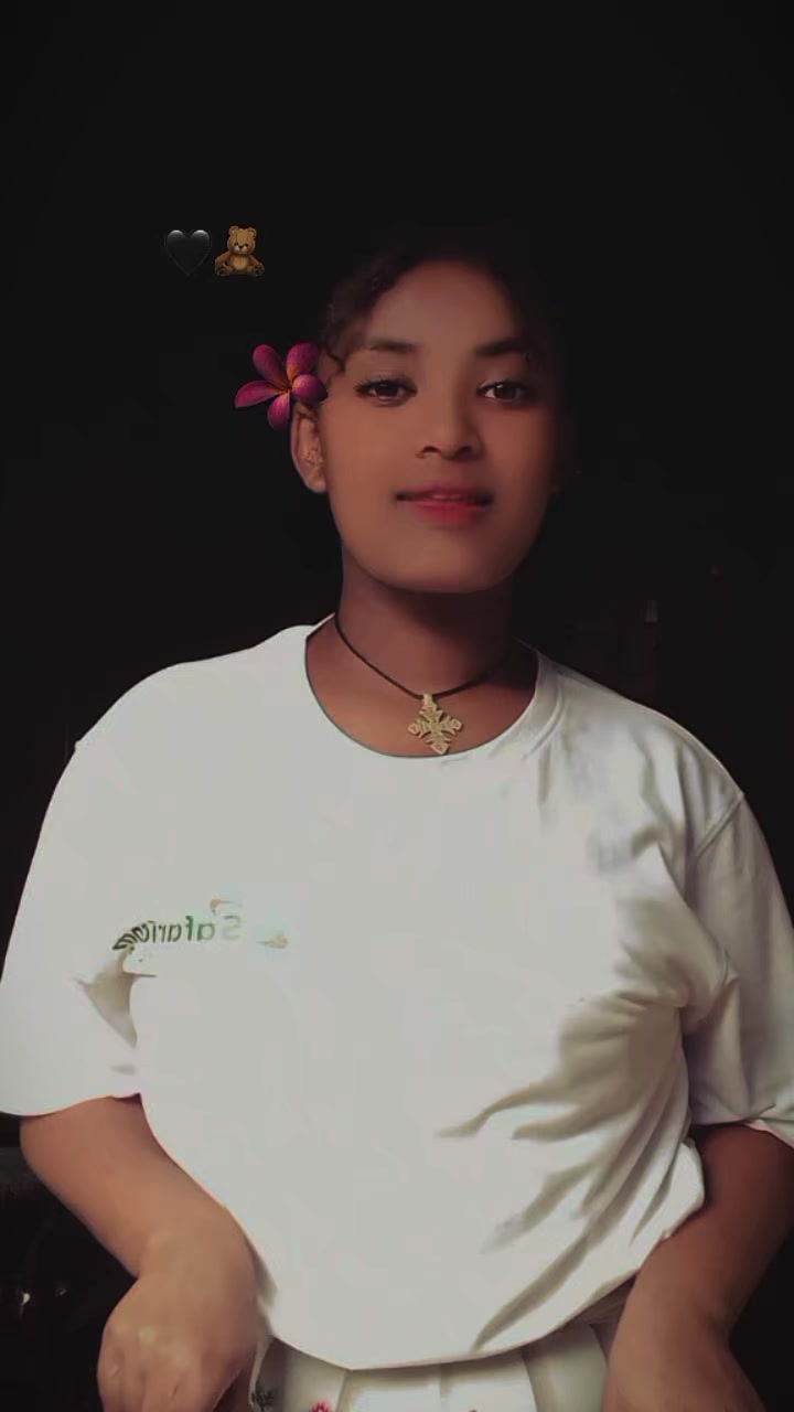 @ኤልሹ የቡሬ ዳሞቷ💪💪