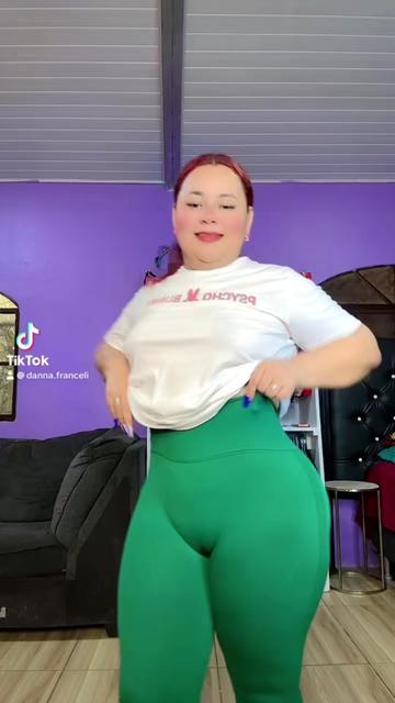 @🦋Linda D P&eacute;rez 🦋