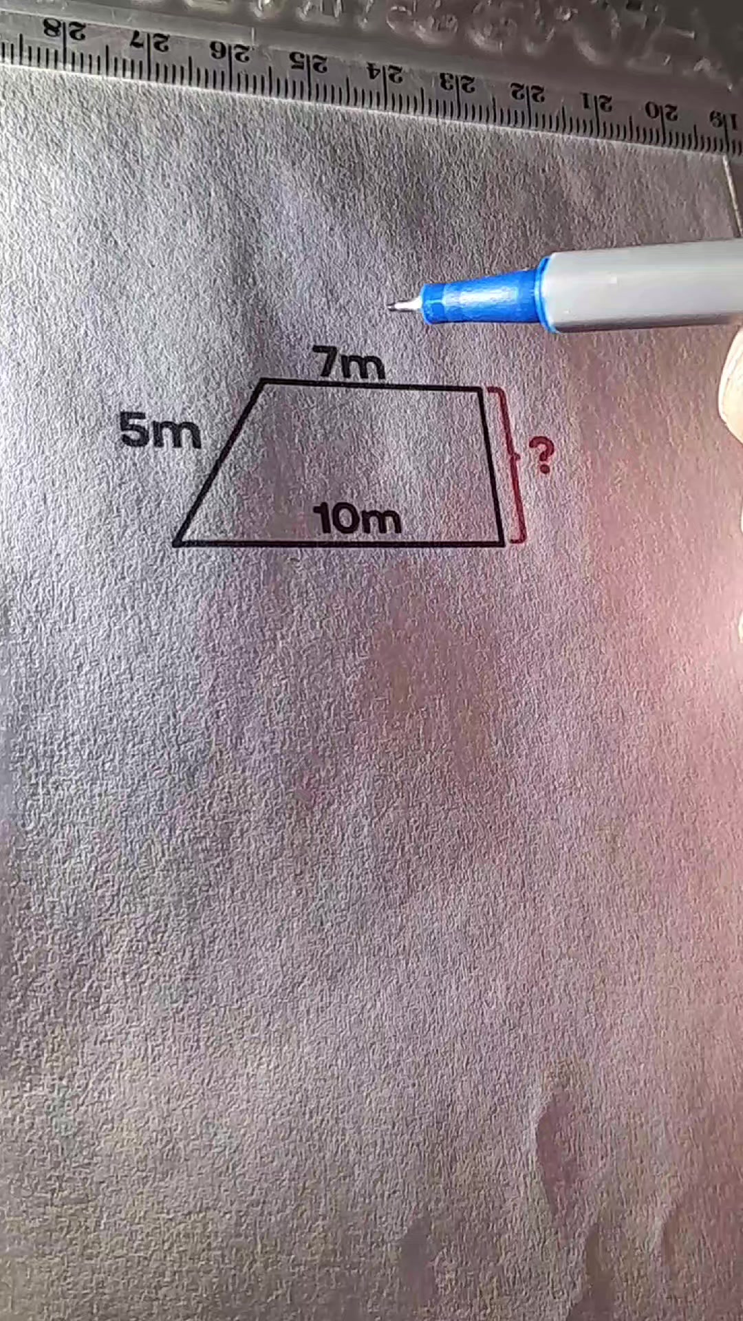 @Entenda Matemática