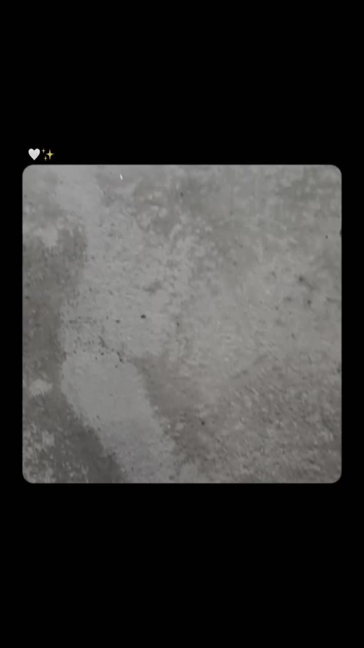 @✯✯𝐇𝗮ˢᵃⁿ𝘅𝗼𝗻ᵐⁱʳ𝐳𝐨✯✯_ oo7