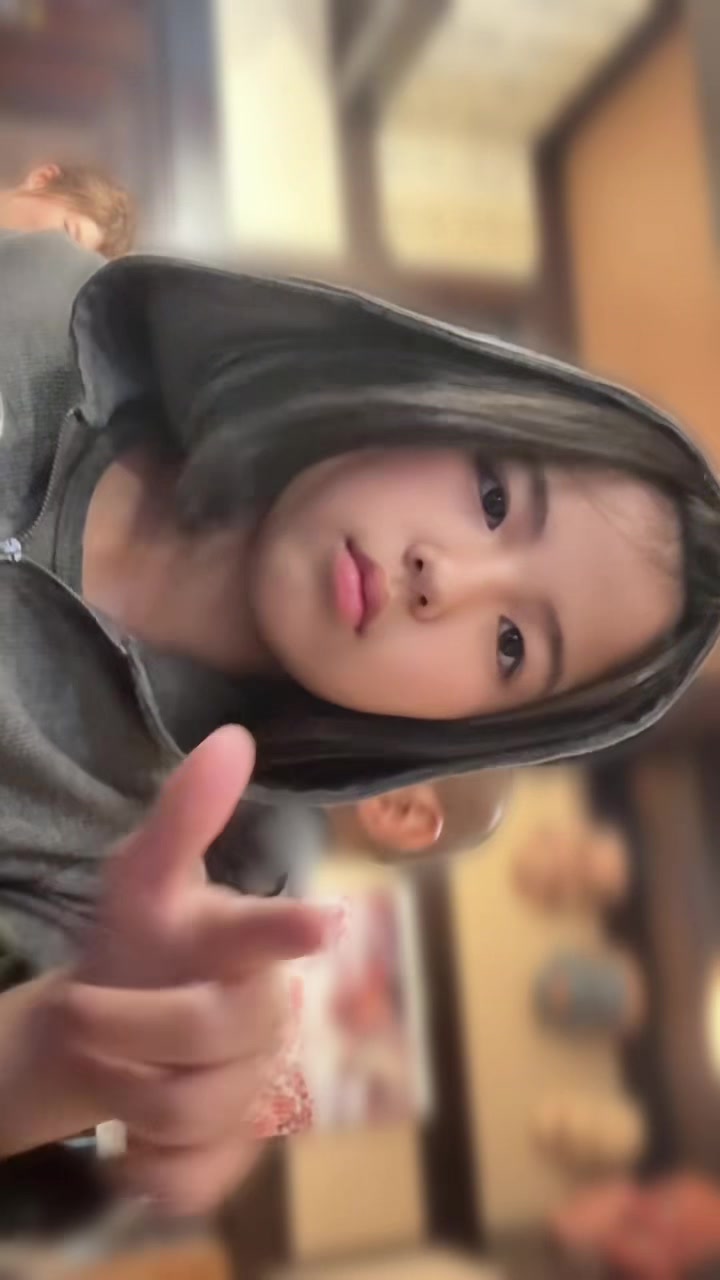 @🖤sora🤍