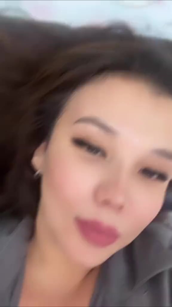 @Арай Дарибек