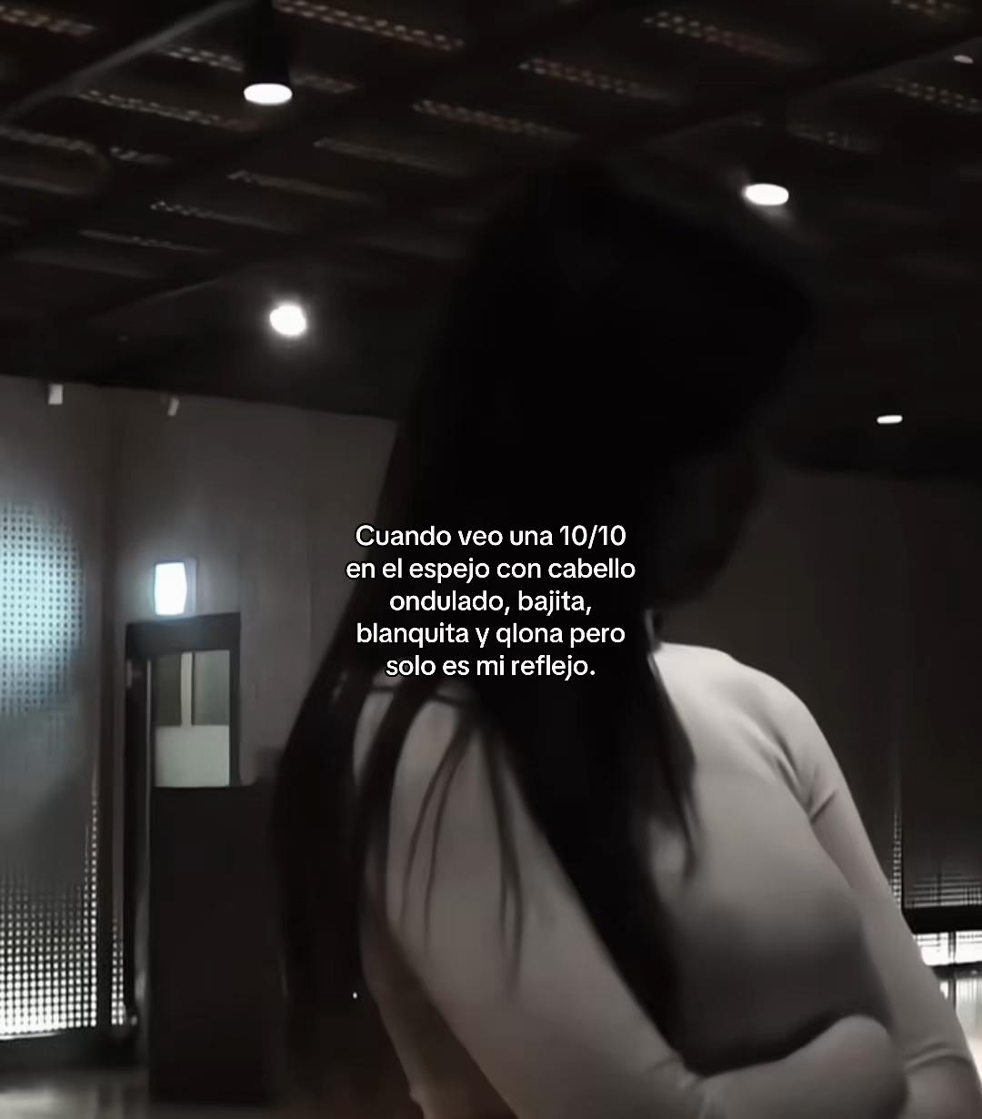@lele
