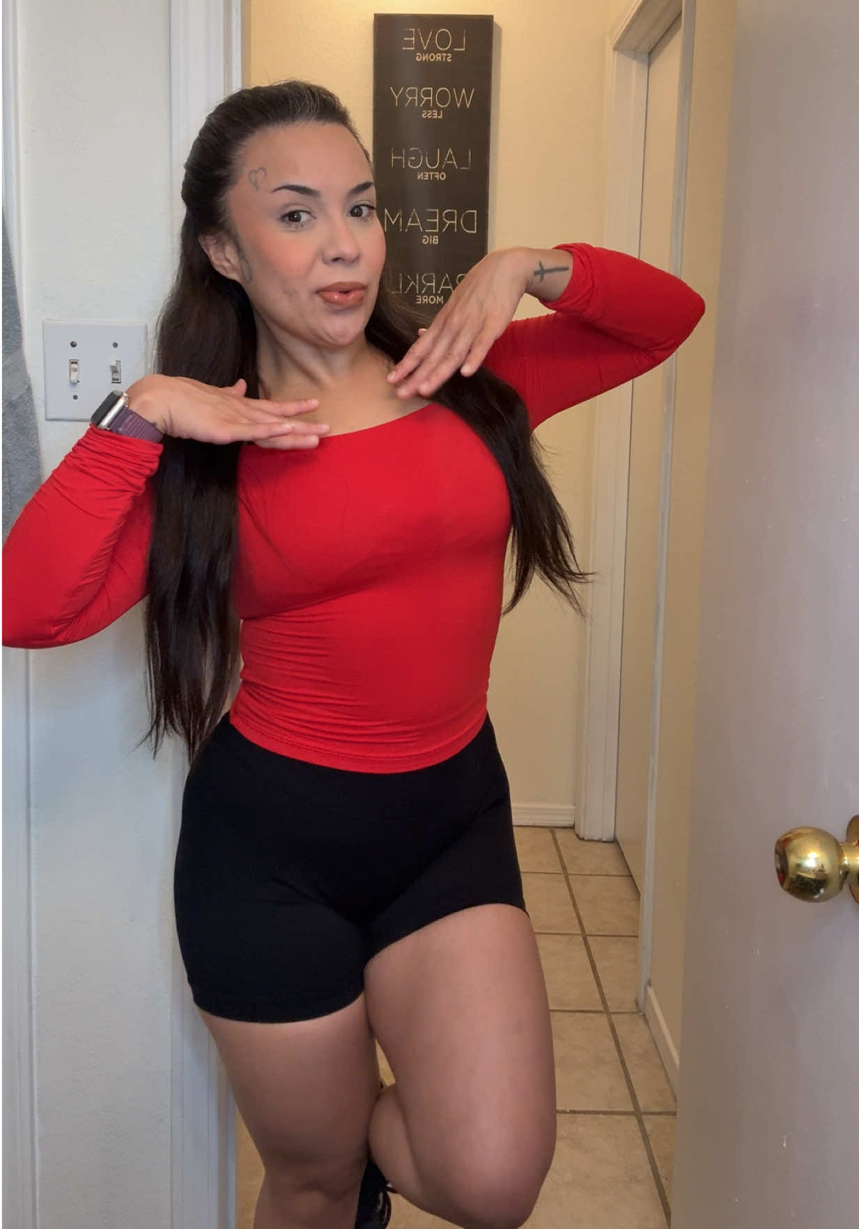@iLenee 🖤