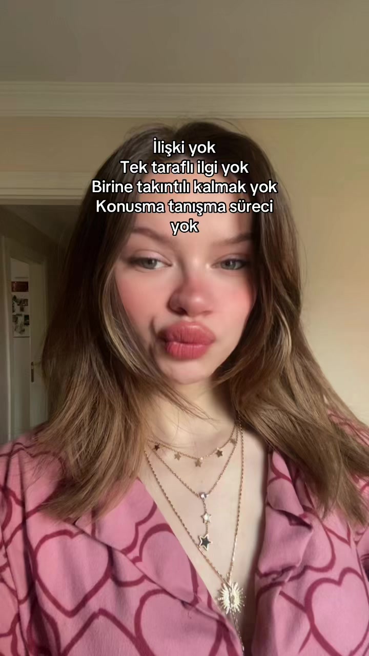 @Elif Aslan